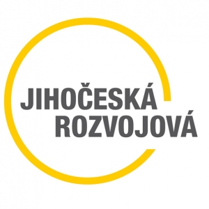 JR_logo_2014_final